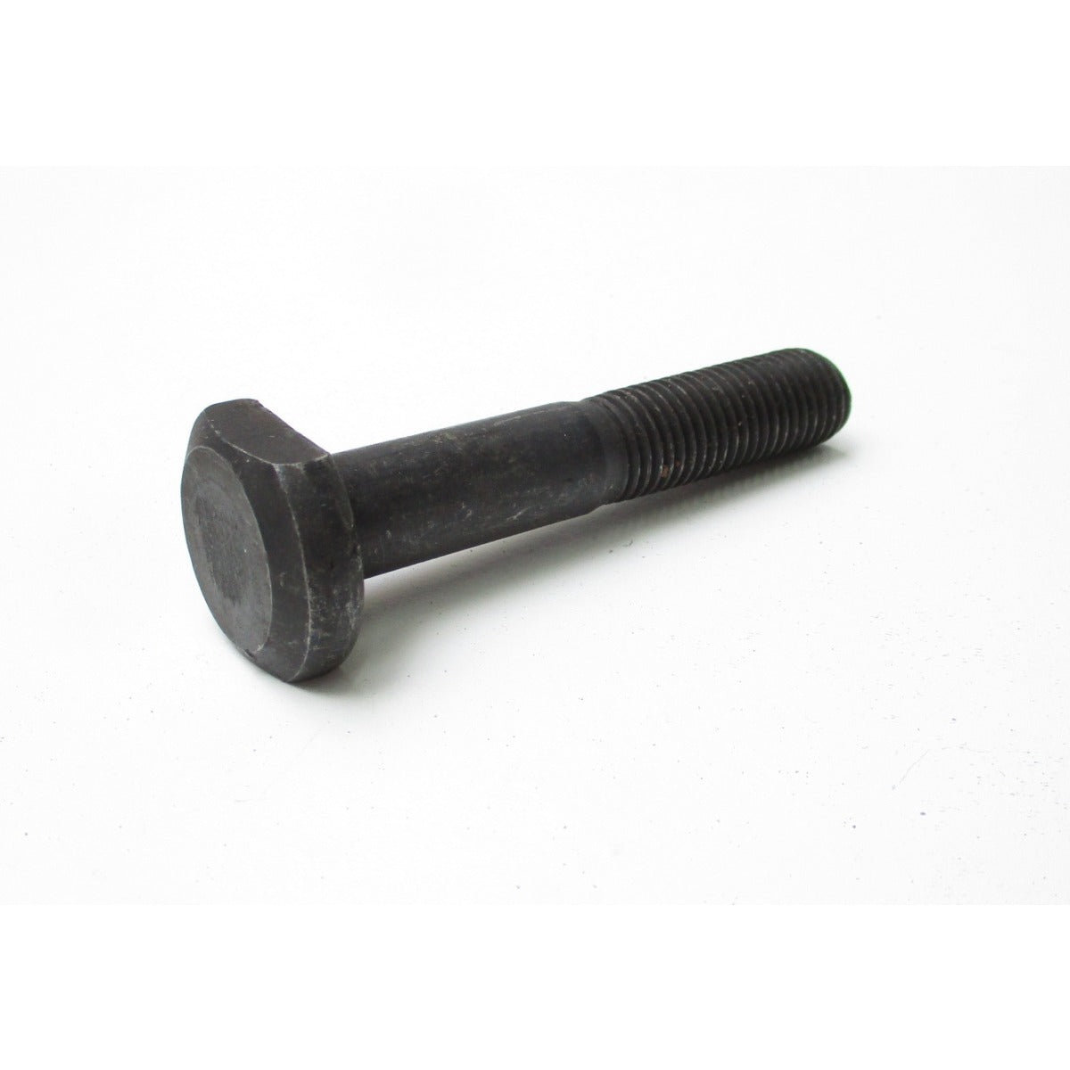 Optimum Nutschraube BF46V M16x80 - Art. 03338453110