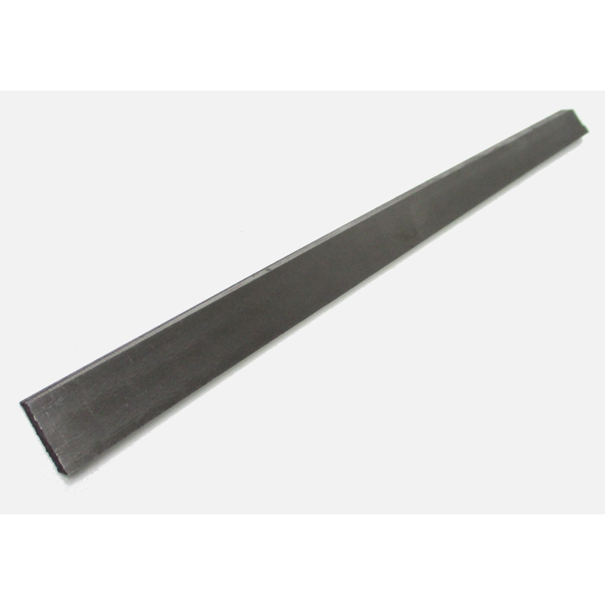 Optimum Keilleiste BF46V / Z-Achse - Art. 03338453111