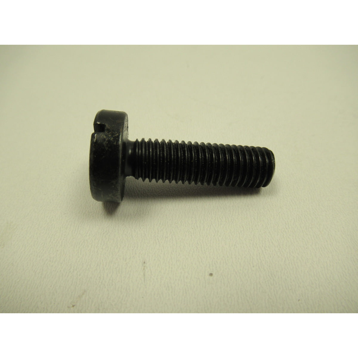 Optimum Stellschraube BF46V/MH50G M10x40 - Art. 03338453113