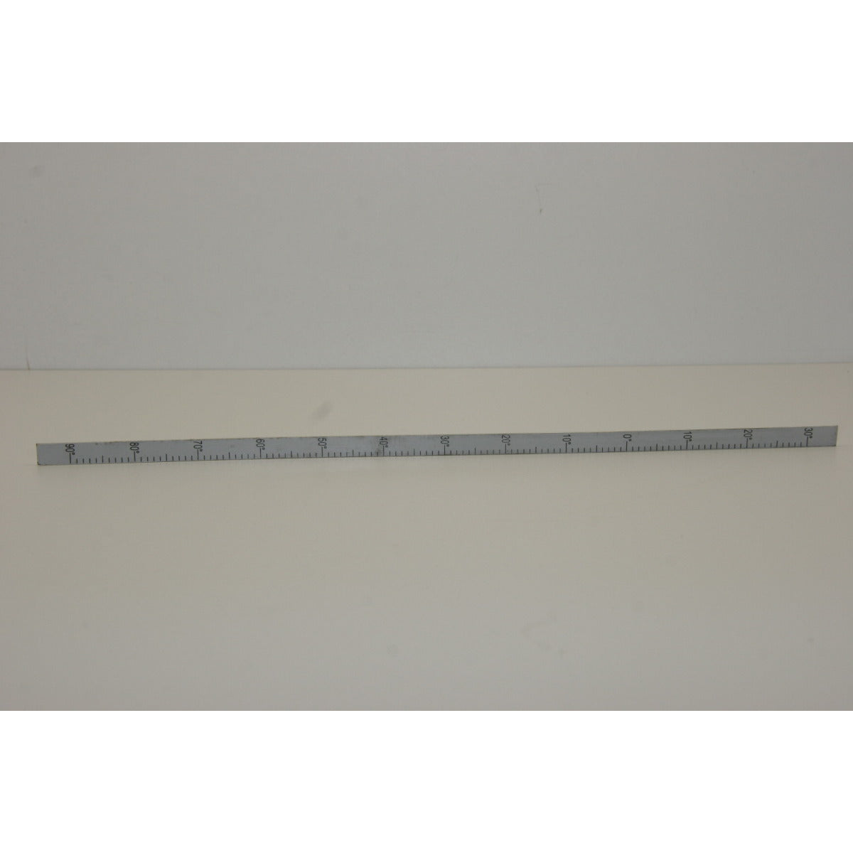 OPTIMUM Winkelskala BF46V/MH50G SM-03338453114