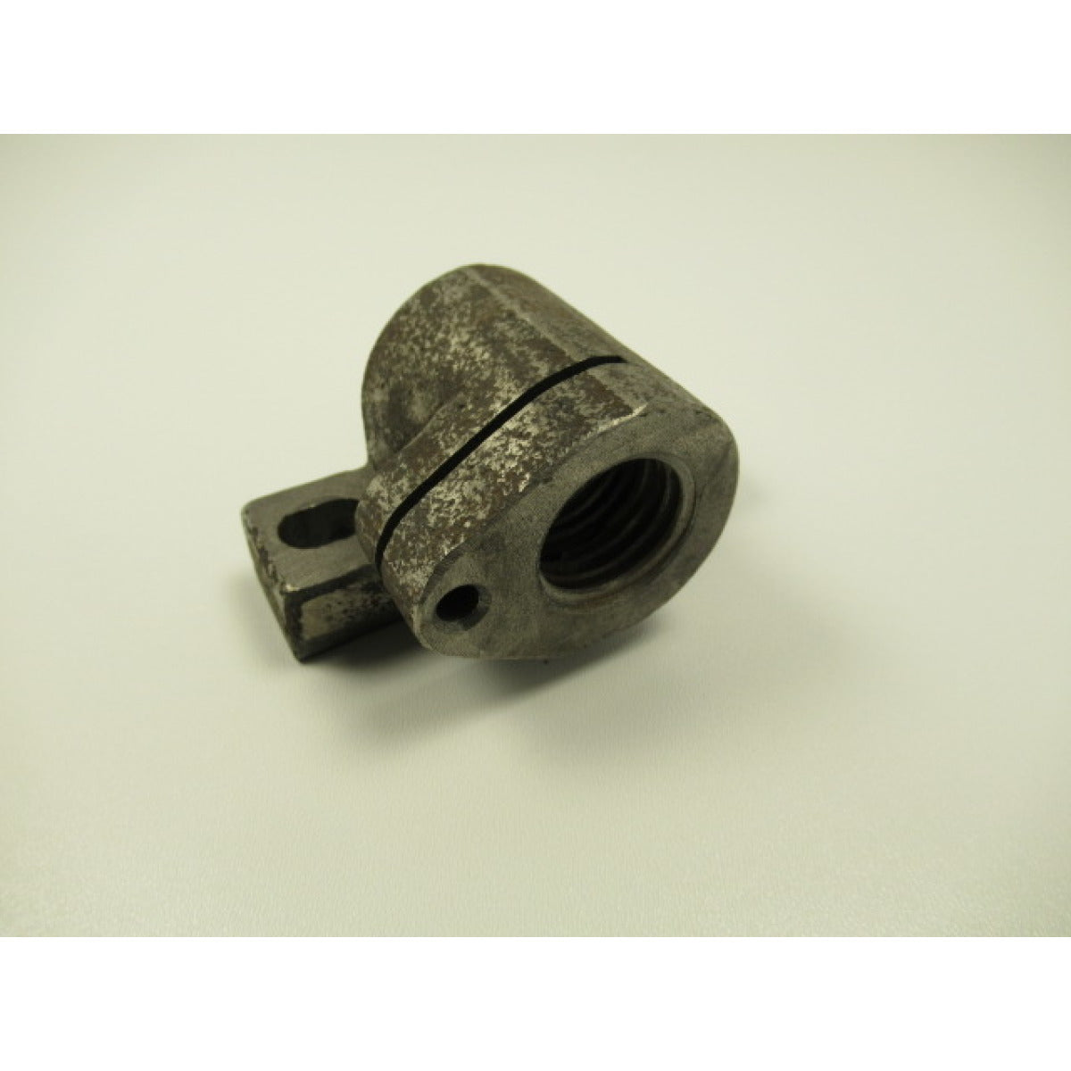 Optimum Spindelmutter BF46V/MH50G X-Achse - Art. 03338453126