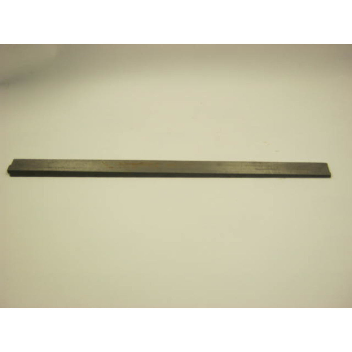 Optimum Keilleiste BF46V / X-Achse - Art. 03338453131