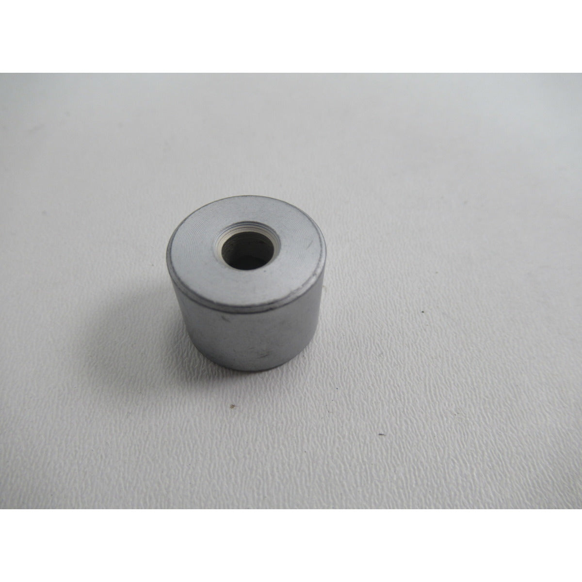 Optimum Hülse BF46V SM-03338453139 - SM.P-03338453139
