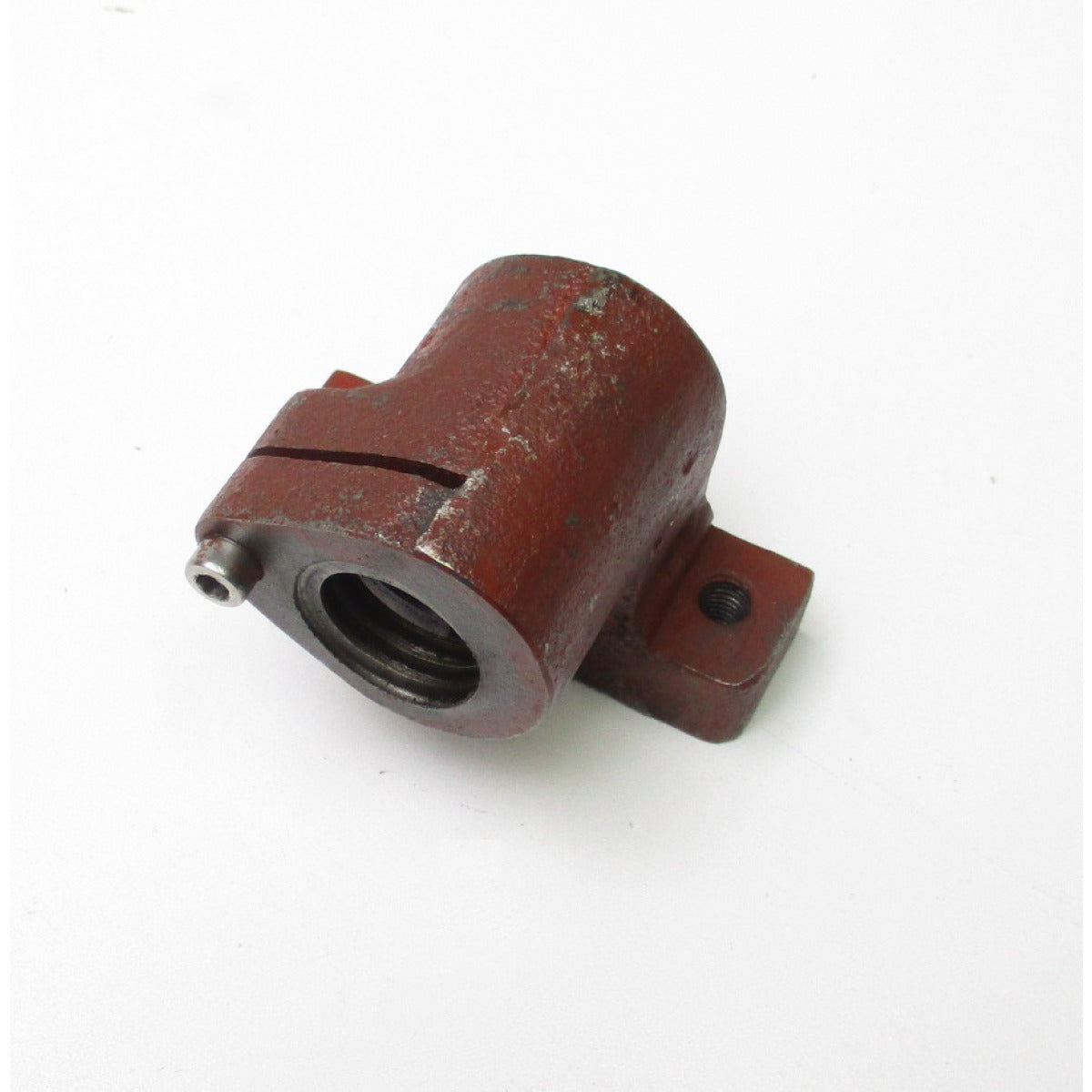 Optimum Spindelmutter BF46V/MH50G/V SM-03338453151 - SM.P-03338453151