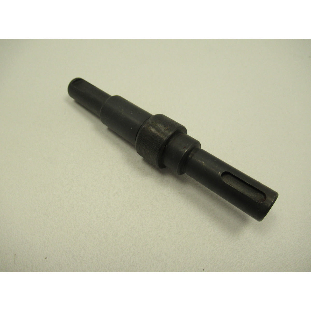 OPTIMUM Welle BF46V – Modellvariante 2 SM-03338453167