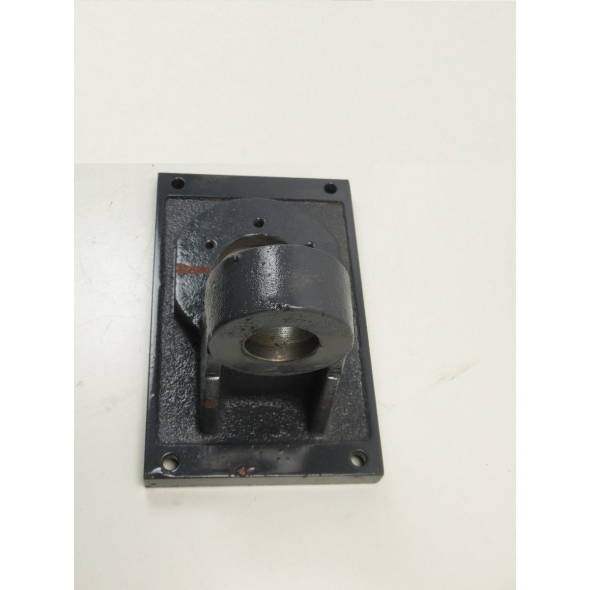 OPTIMUM Lagerbock BF46V – Variante 4 SM-03338453169