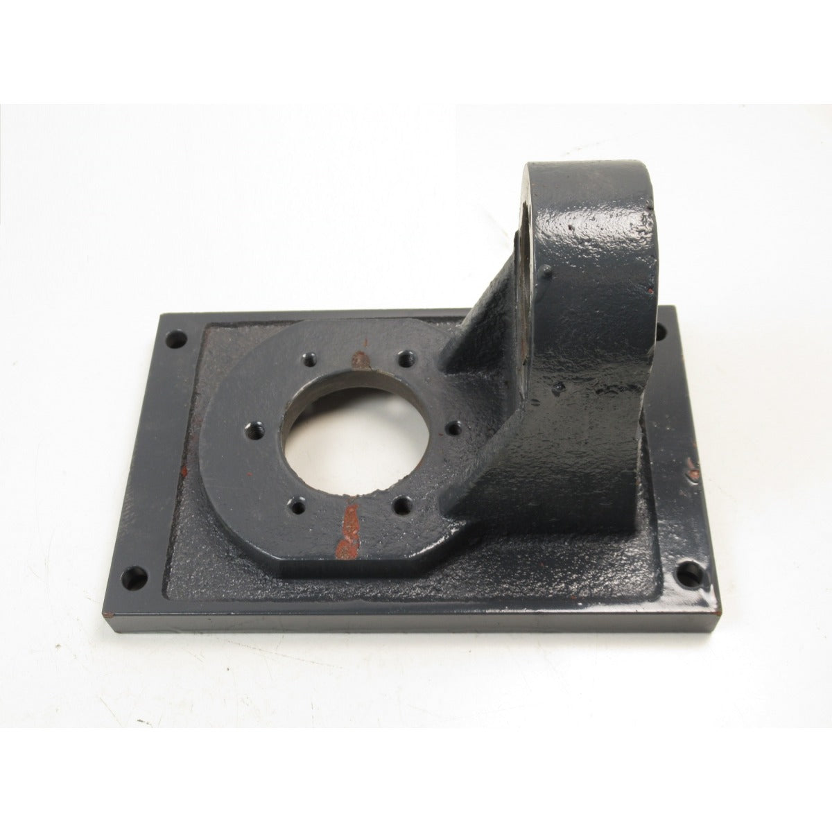 OPTIMUM Lagerbock BF46V – Variante 4 SM-03338453169