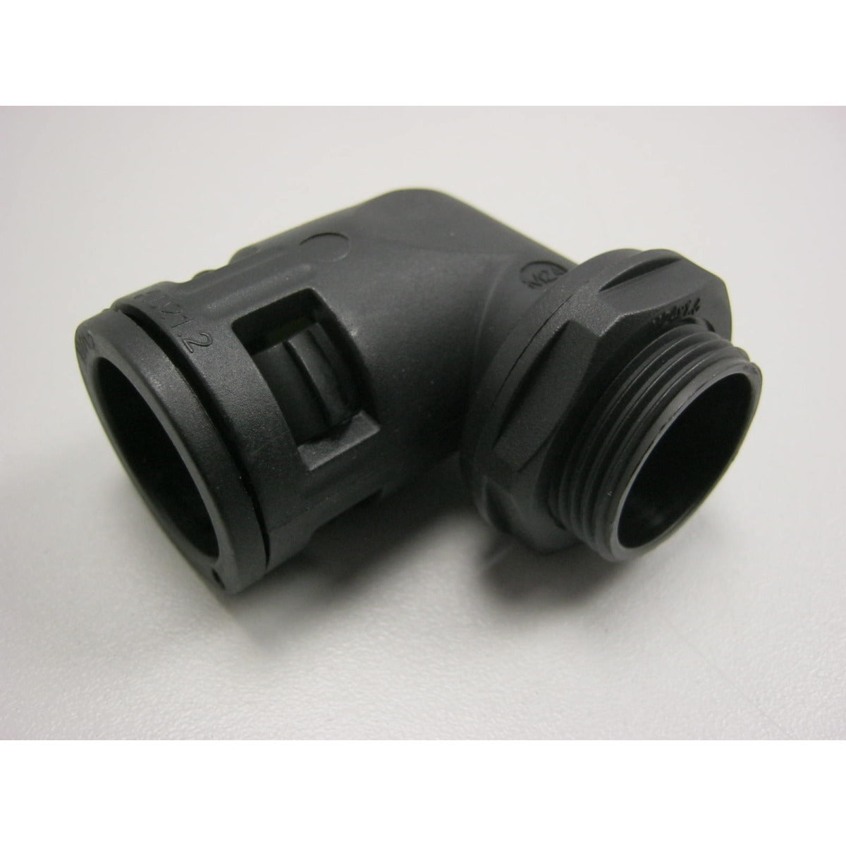 OPTIMUM Zugentlastung BF46V SM-03338453203