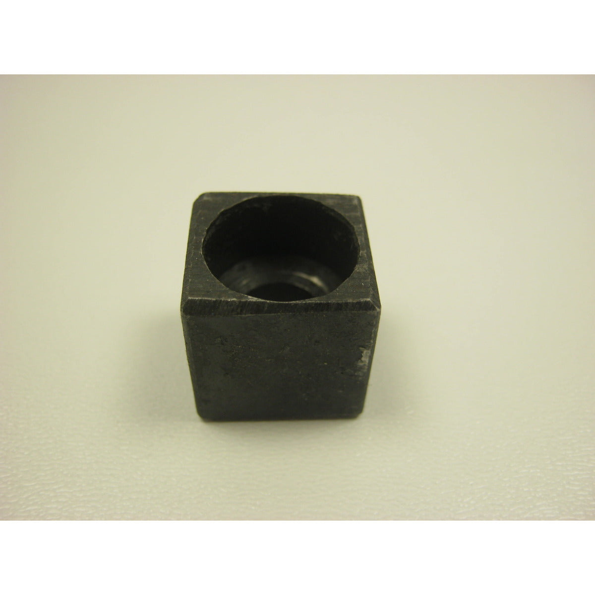 Optimum Mitnehmer BF46V/MH50G/MF1V - Art. 03338453234