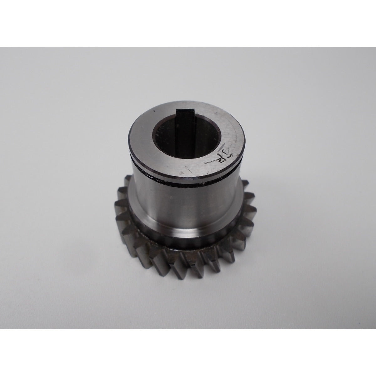 OPTIMUM Zahnrad BF46V, Version 1 SM-03338453246