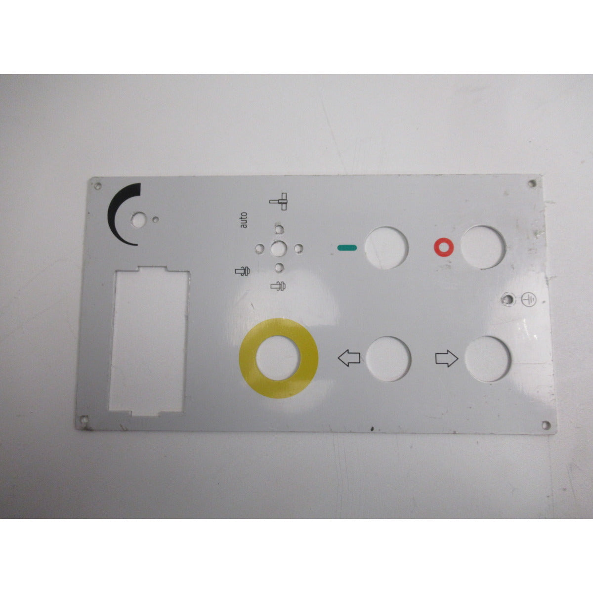 Optimum Label BF46V/TC - Art. 03338453266