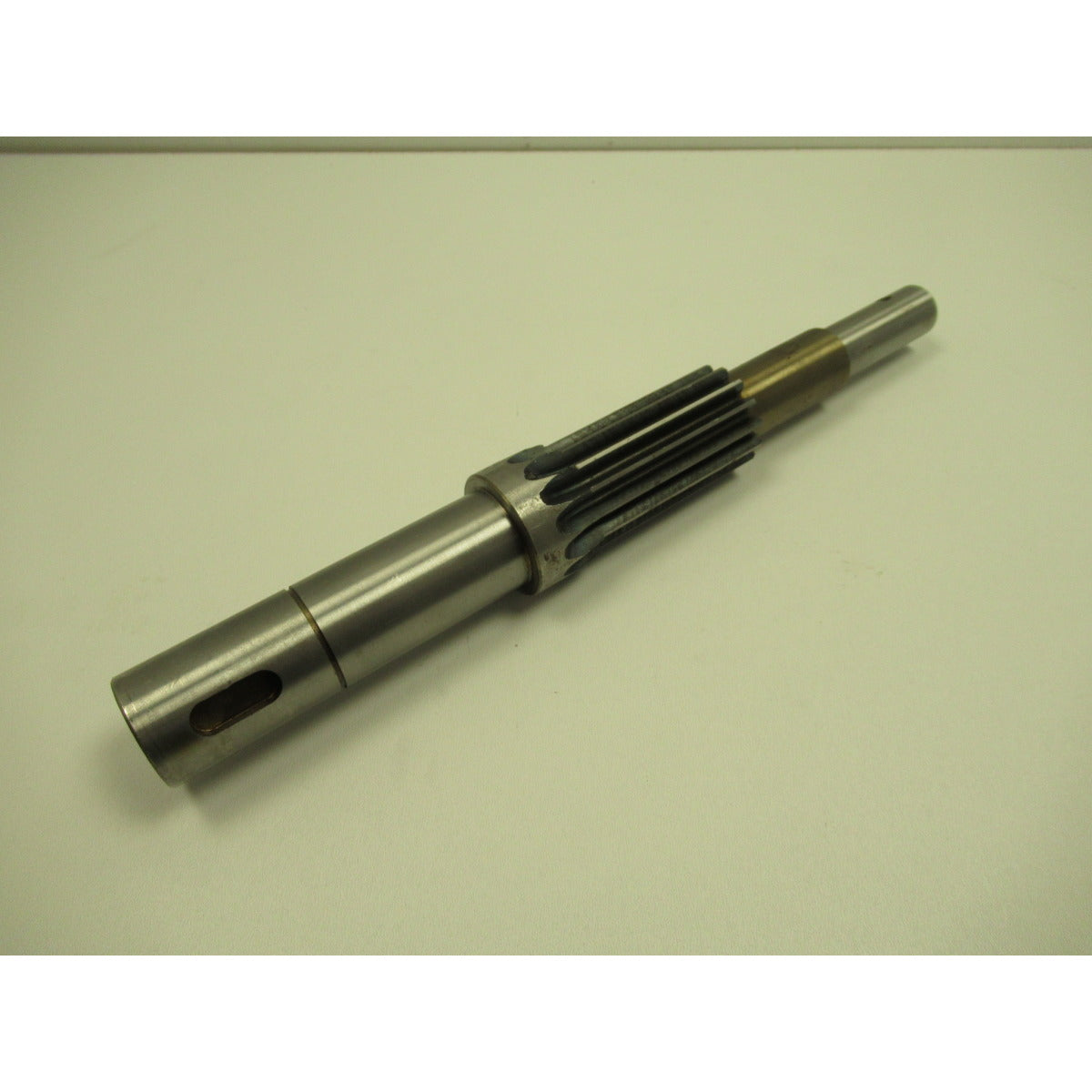 Optimum Schaftritzel BF46V - Art. 0333845326