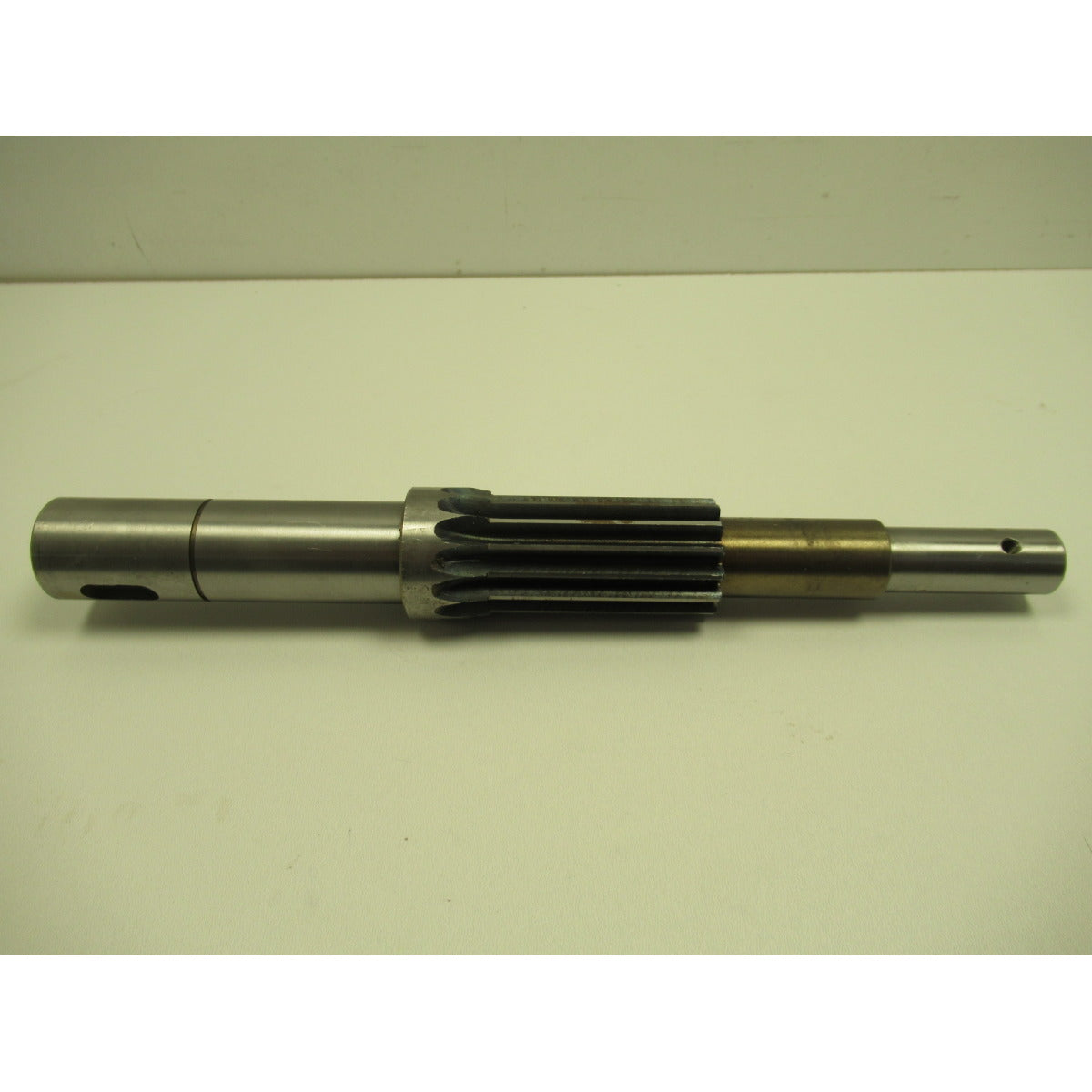Optimum Schaftritzel BF46V - Art. 0333845326