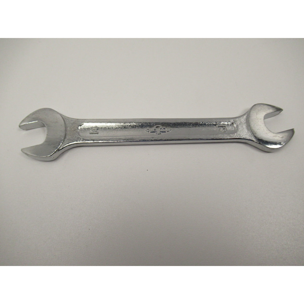 Optimum Maulschlüssel BF46V 12mm/14mm SM-0333845337K - SM.P-0333845337K