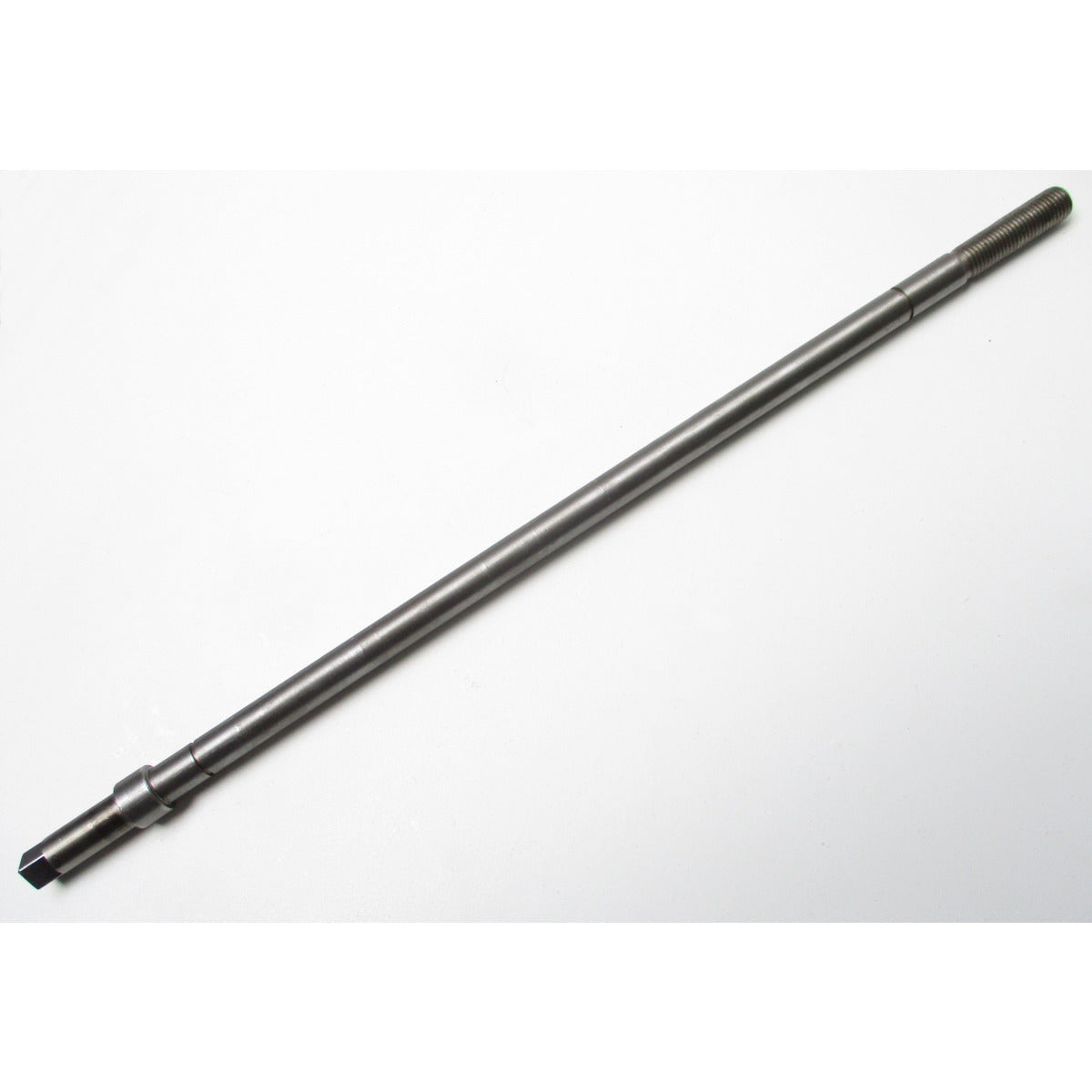 Optimum Anzugstange BF46V / MK4 SM-0333845337MK4 - SM.P-0333845337MK4