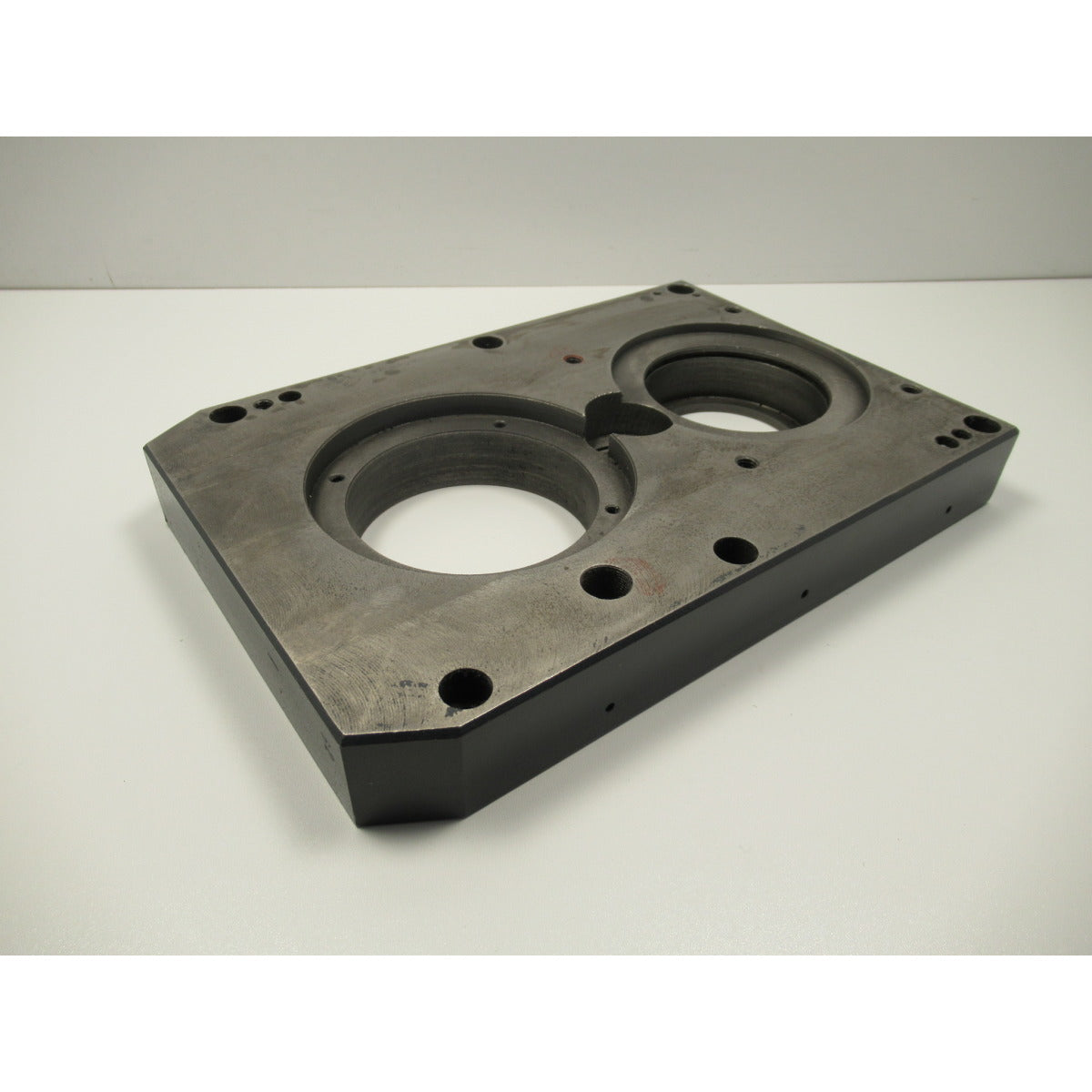 Optimum Abdeckung BF46V - Art. 0333845349