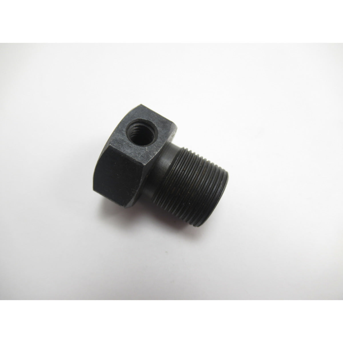 Optimum Ölschraube BF46V - Art. 0333845359