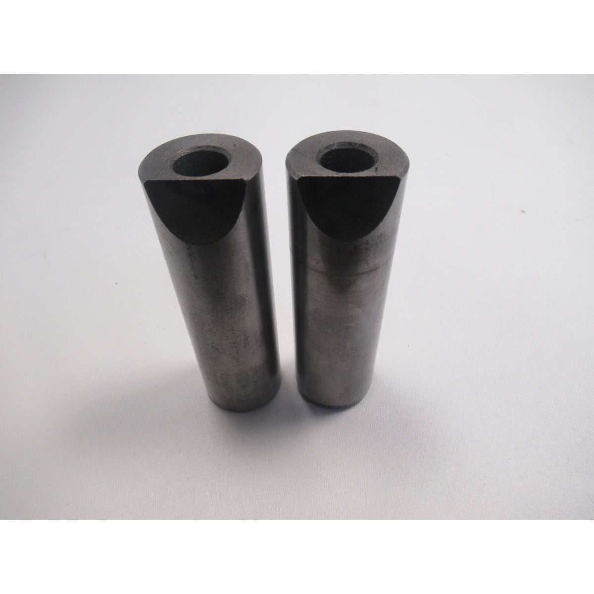 Optimum Klemmbolzen BF46V - Art. 0333845365