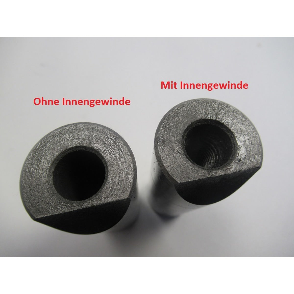 Optimum Klemmbolzen BF46V - Art. 0333845365