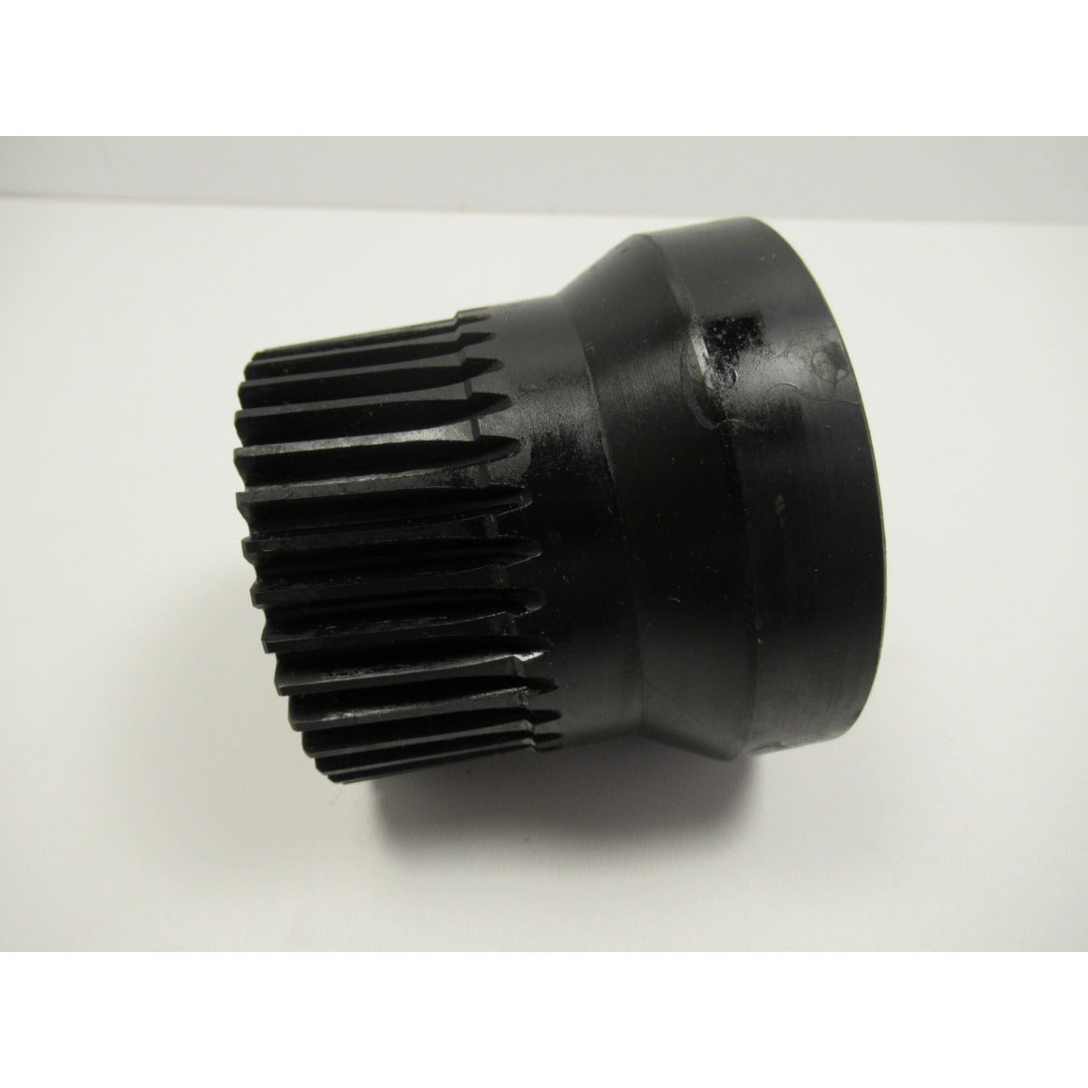 Optimum Schneckenrad BF46V/MH50G - Art. 0333845367