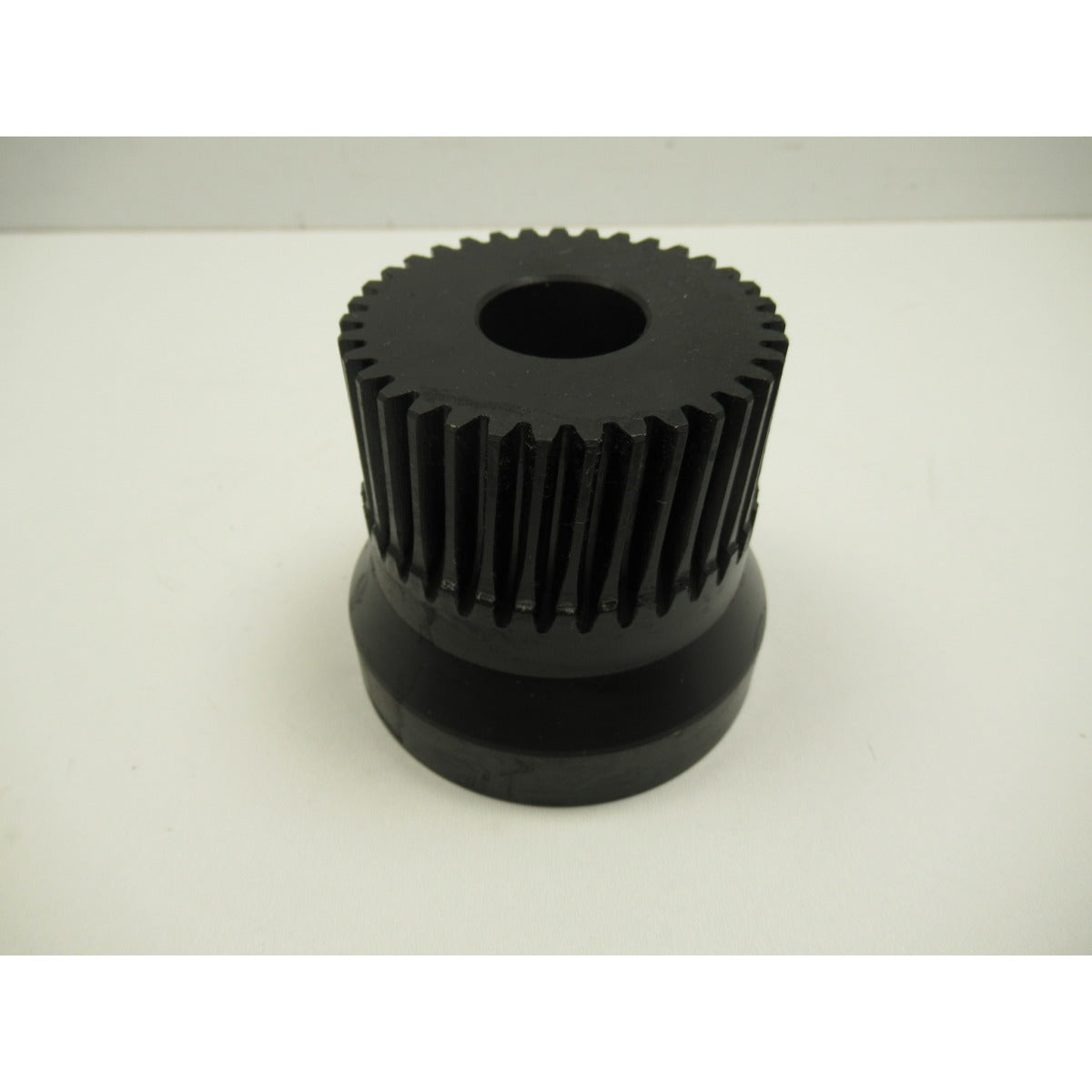 Optimum Schneckenrad BF46V/MH50G - Art. 0333845367