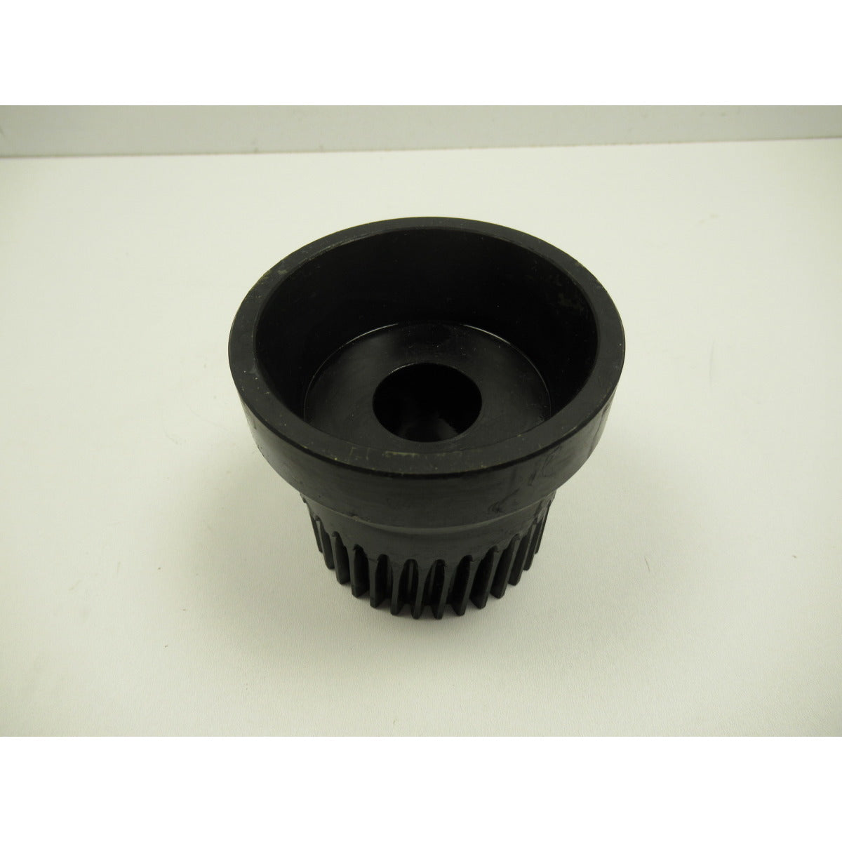 Optimum Schneckenrad BF46V/MH50G - Art. 0333845367