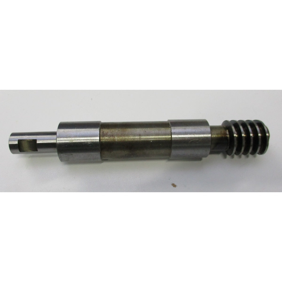 Optimum Schneckenwelle BF46V SM-0333845368 - SM.P-0333845368