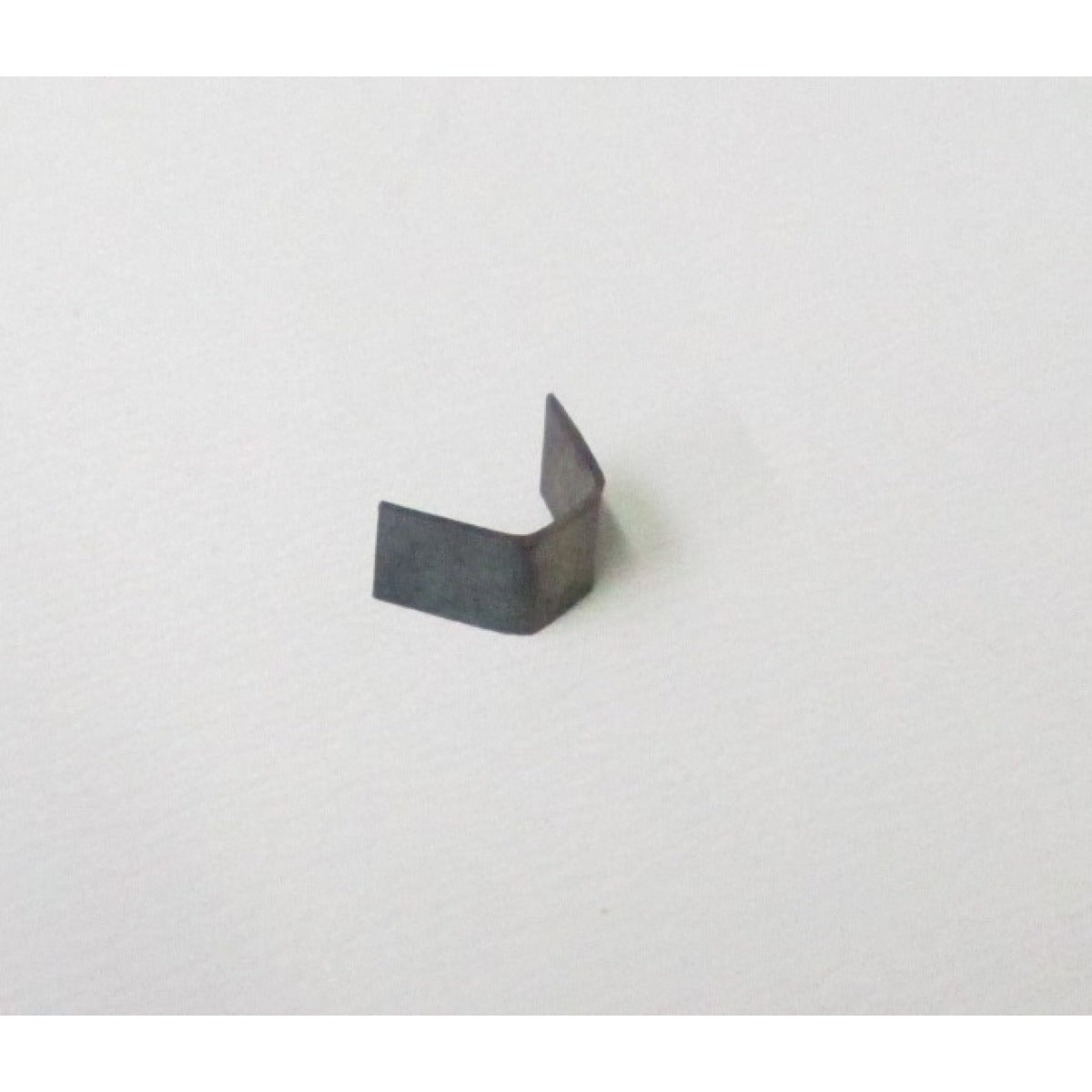 Optimum Federblech BF46V SM-0333845371 - SM.P-0333845371