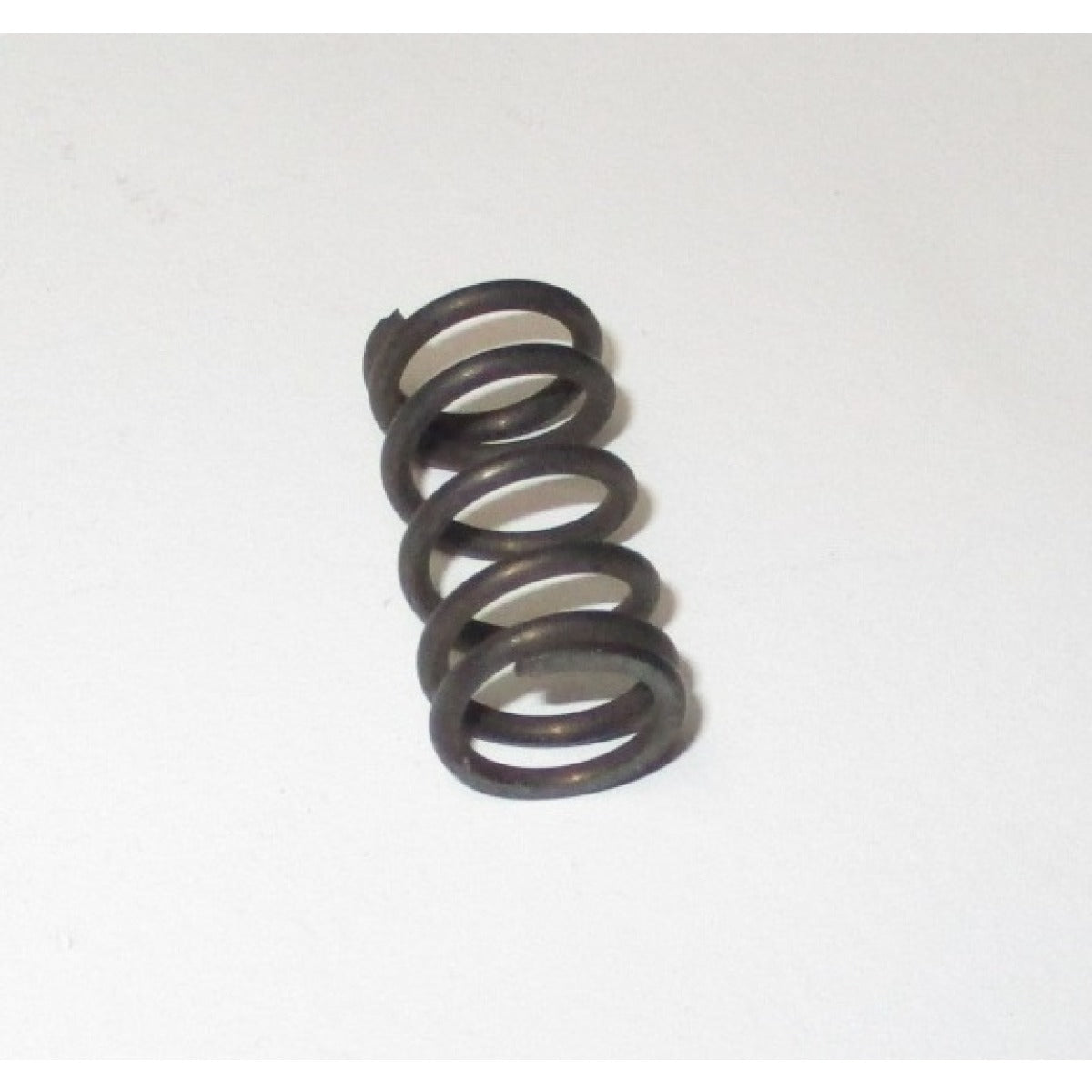 Optimum Druckfeder BF46V SM-0333845377 - SM.P-0333845377
