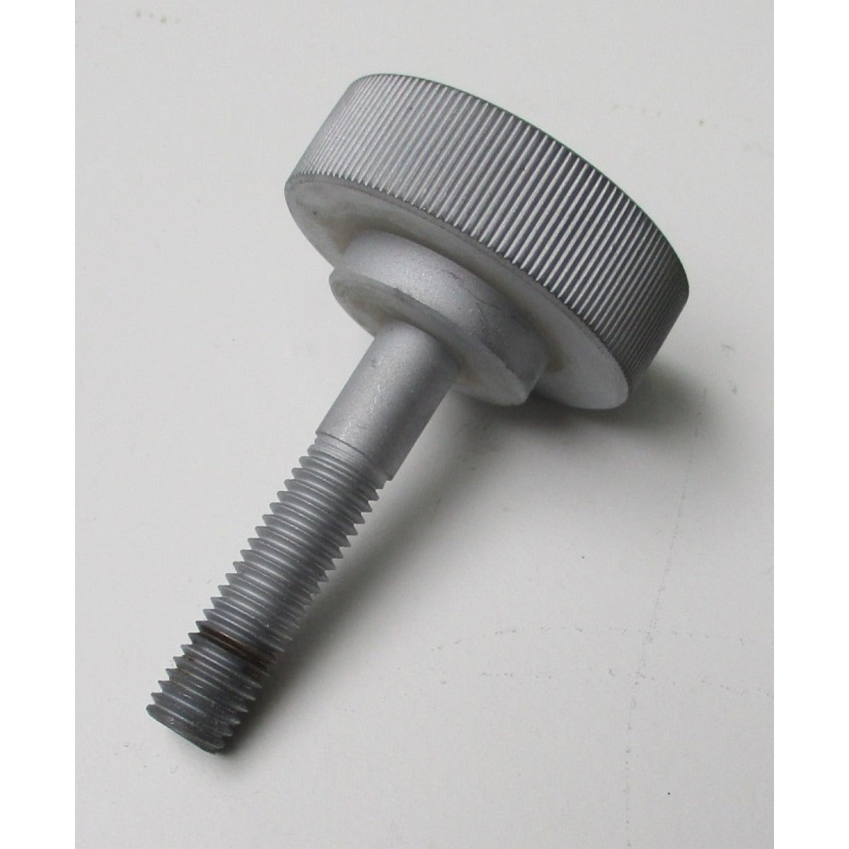 Optimum Rändelschraube BF46V M10x60 - Art. 0333845378