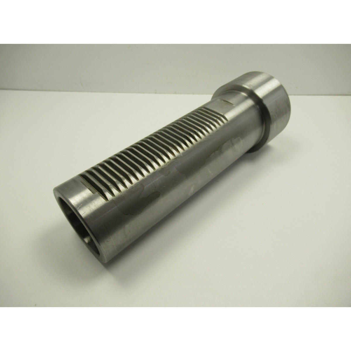 Optimum Pinole BF46V / ISO40 - Art. 033384537