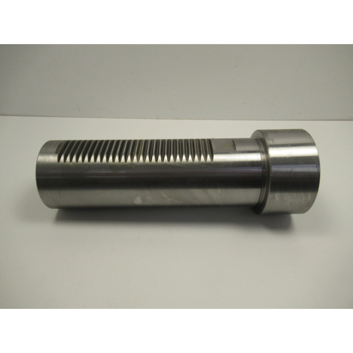 Optimum Pinole BF46V / ISO40 - Art. 033384537