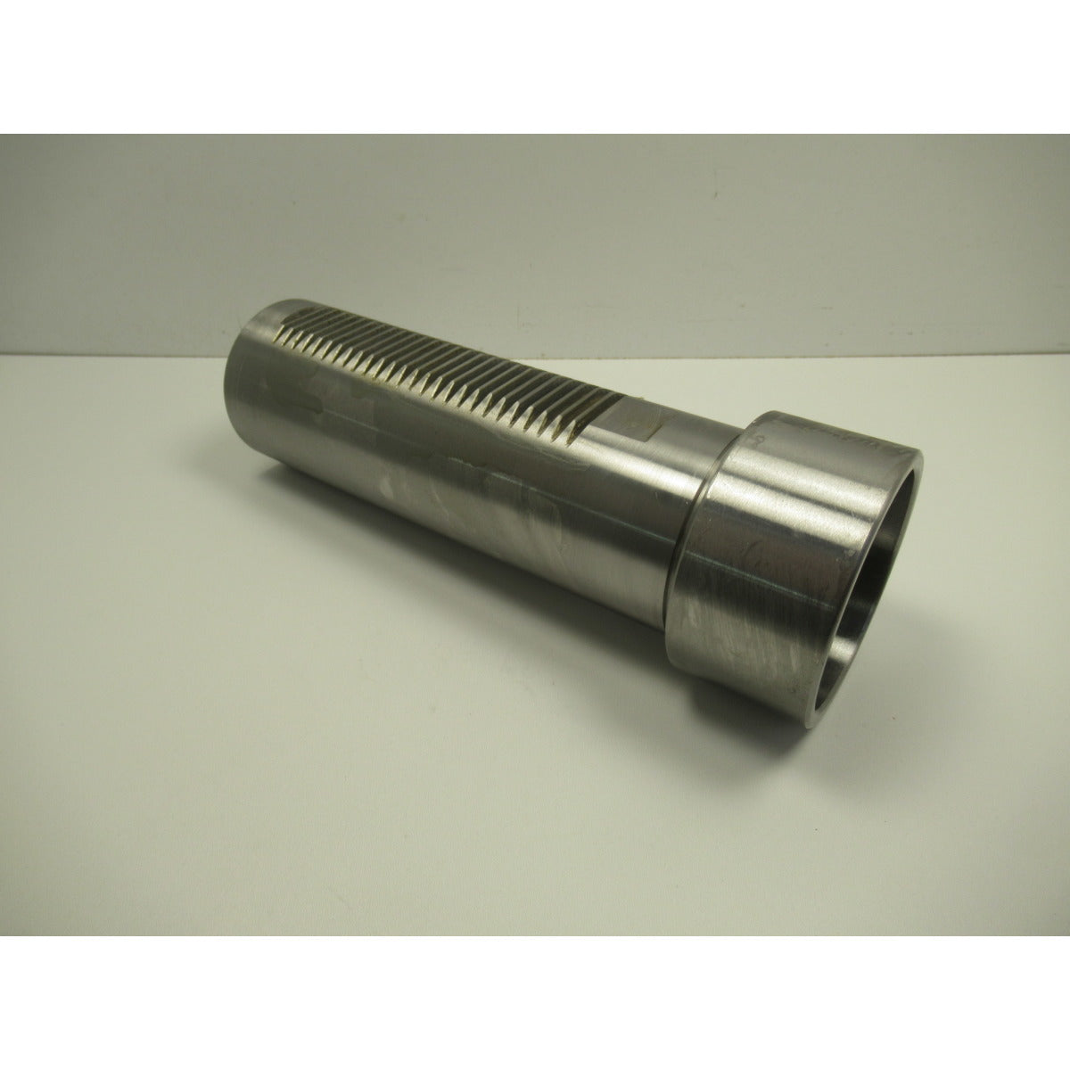 Optimum Pinole BF46V / ISO40 - Art. 033384537
