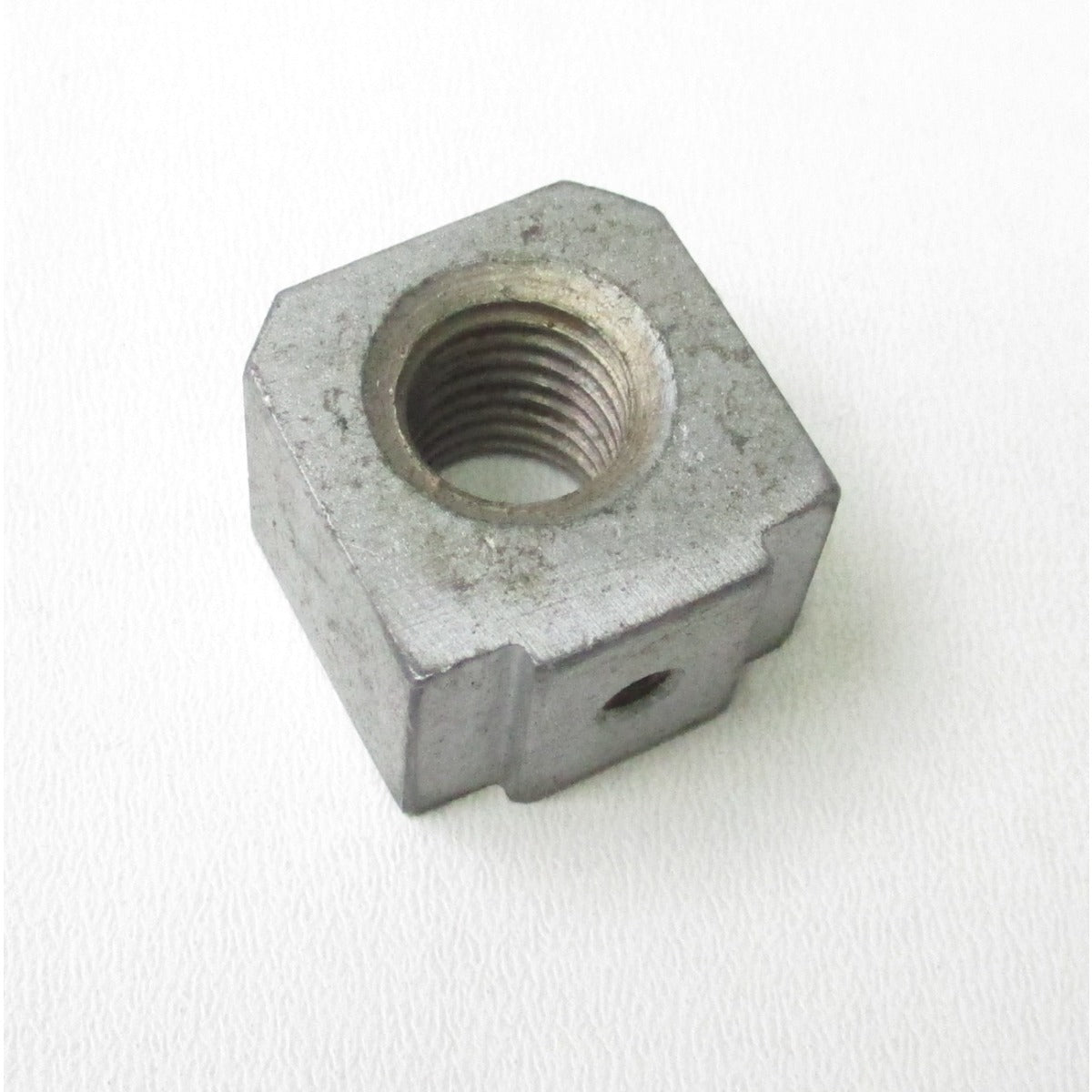 Optimum Tiefenanschlag BF46V SM-0333845381 - SM.P-0333845381