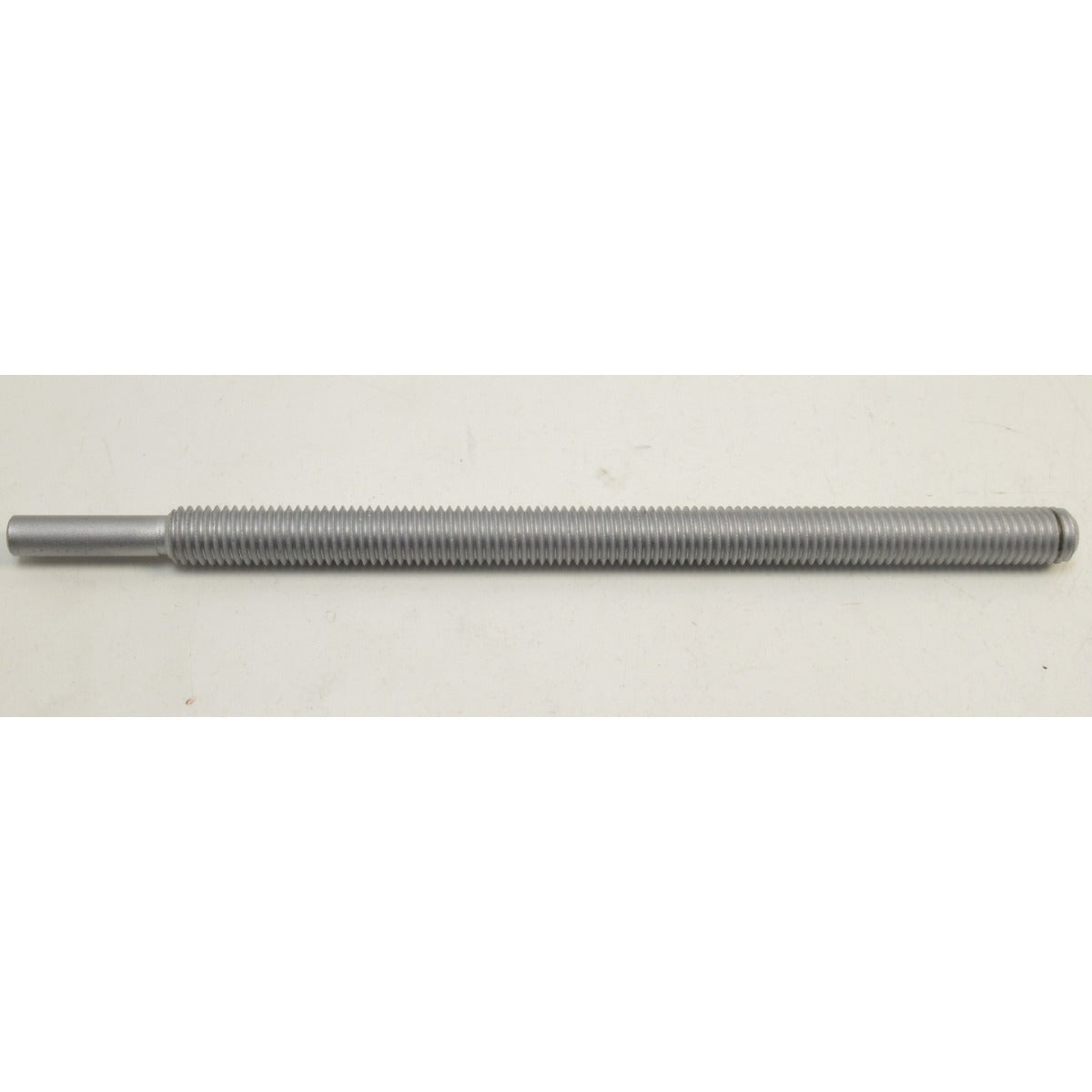 Optimum Gewindestange BF46V - Art. 0333845382