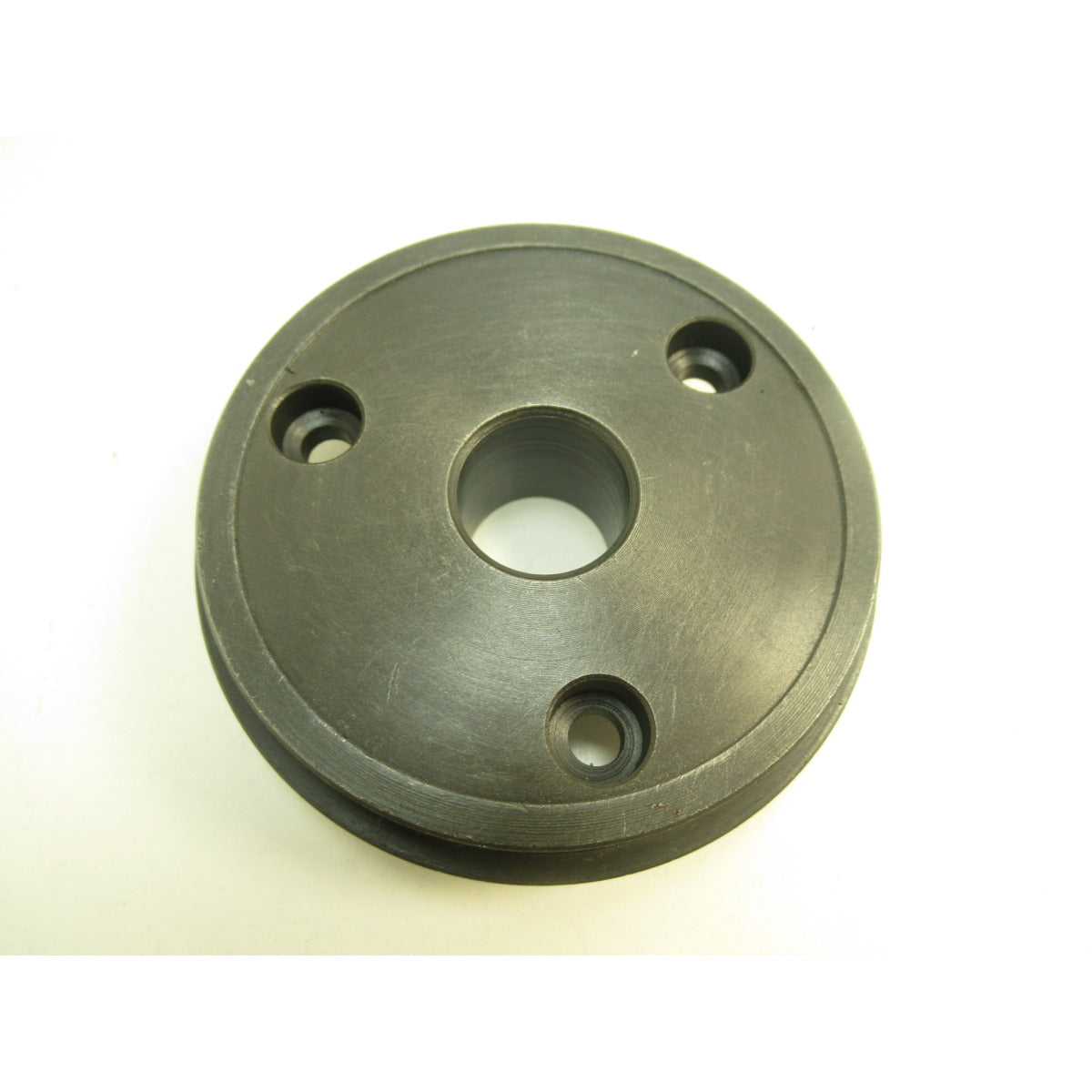 Optimum Federsitz BF46V - Art. 0333845385