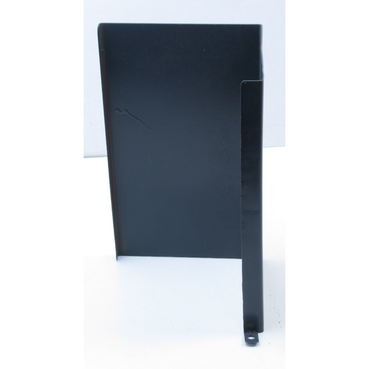 OPTIMUM Abdeckung BF46TC SM-03338456273