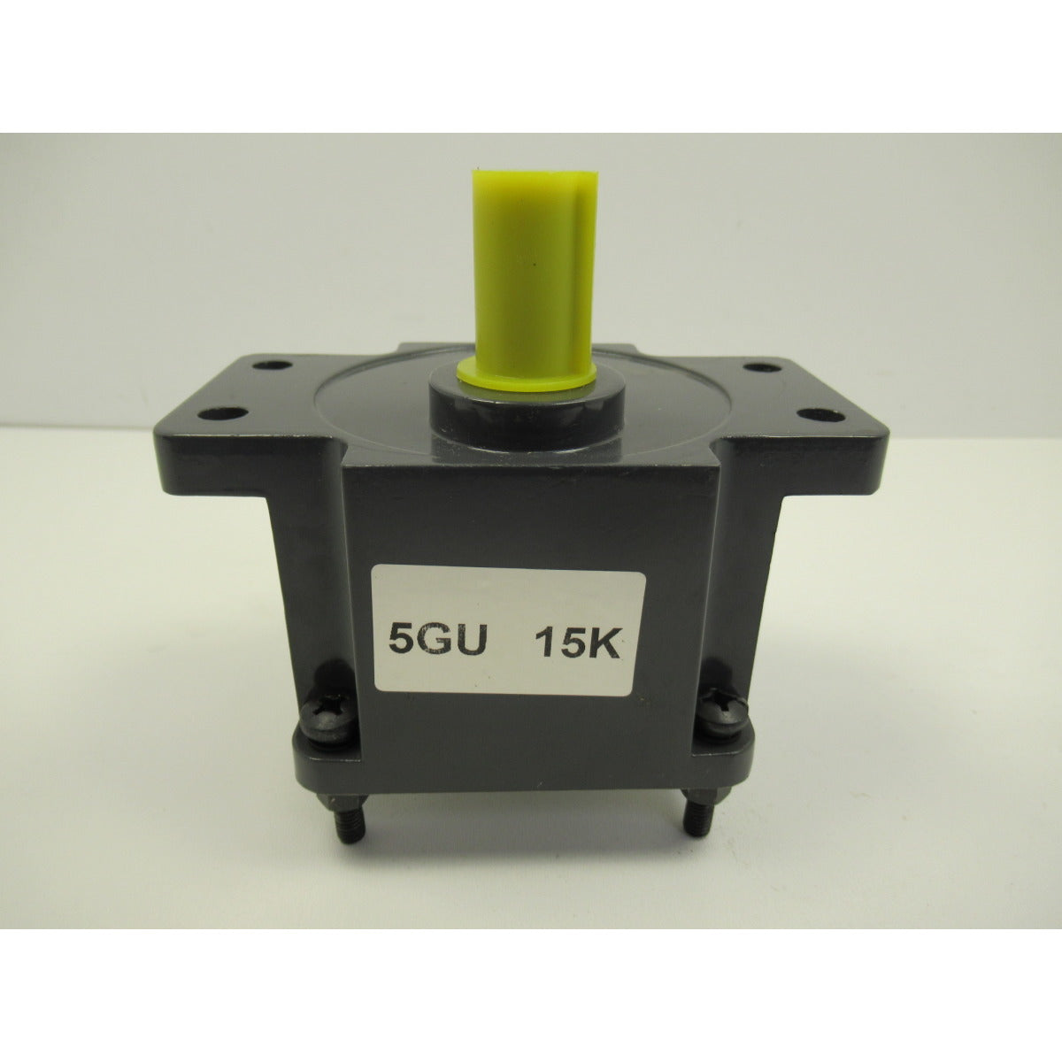 OPTIMUM Getriebe BF46TC RAL7016 SM-03338456282