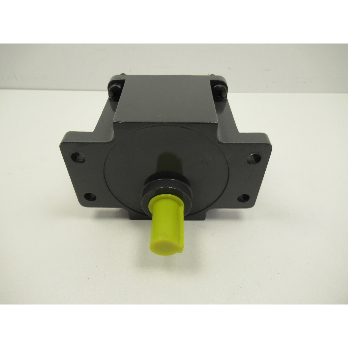 OPTIMUM Getriebe BF46TC RAL7016 SM-03338456282