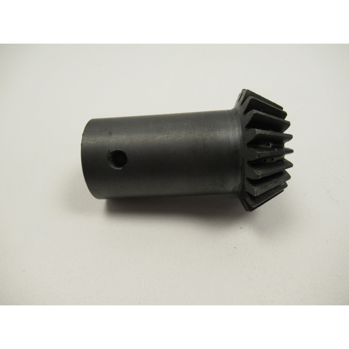 Optimum Kegelrad BF46TC Ø15 - Art. 03338456288
