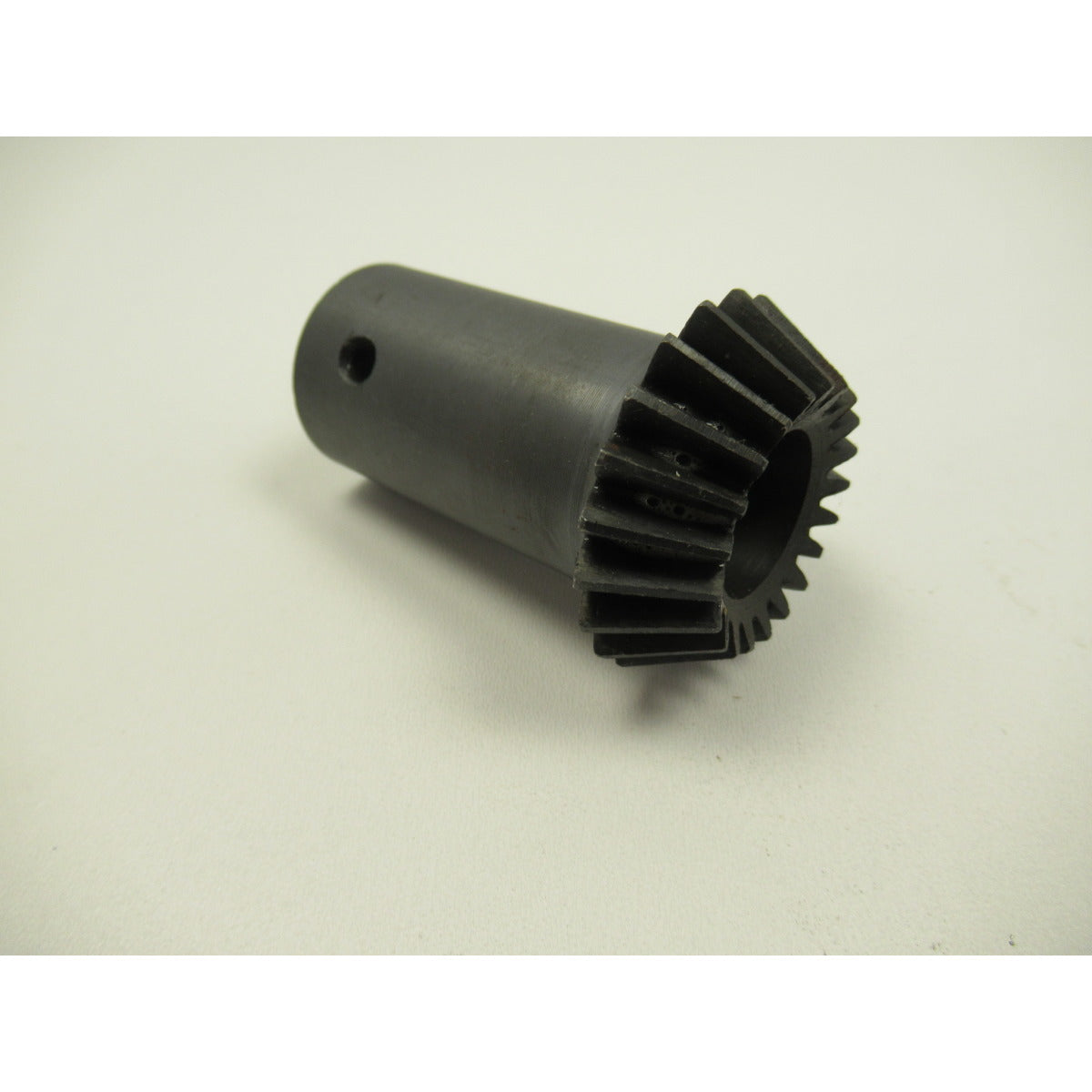 Optimum Kegelrad BF46TC Ø15 - Art. 03338456288