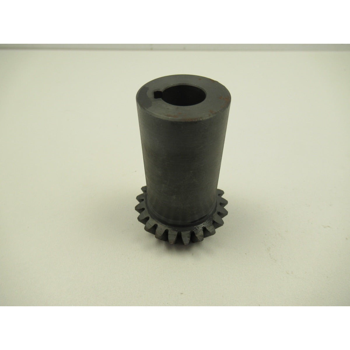 Optimum Kegelrad BF46TC Ø15 - Art. 03338456288