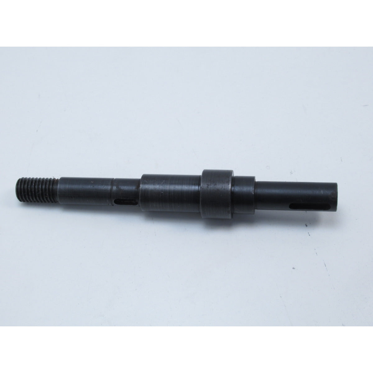 Optimum Welle BF46TC - Art. 03338456291