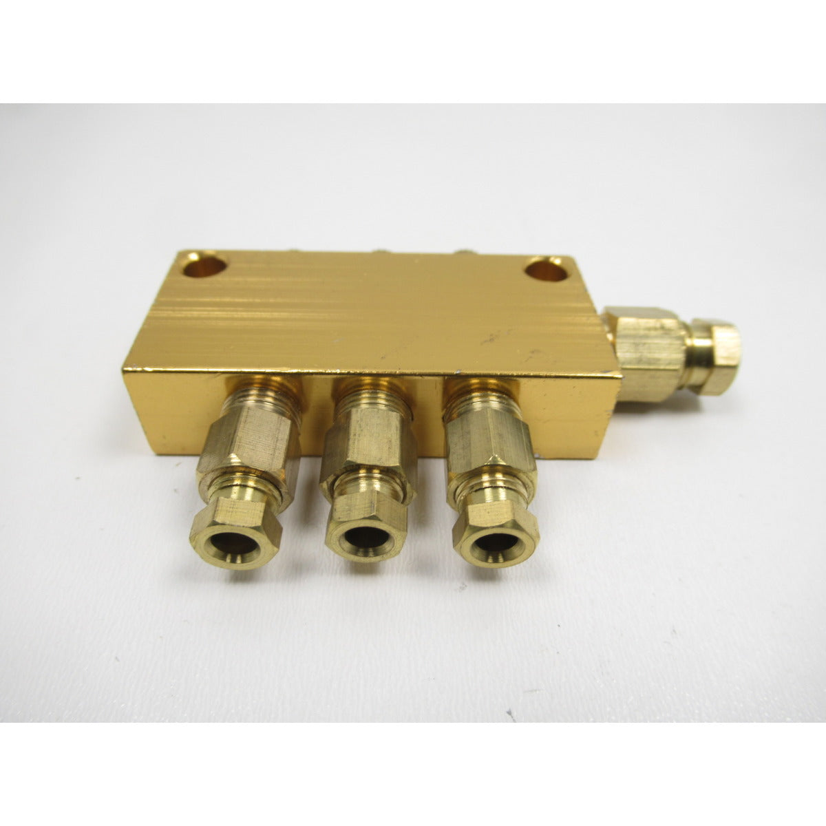 OPTIMUM Verteiler BF46V SM-03338456410