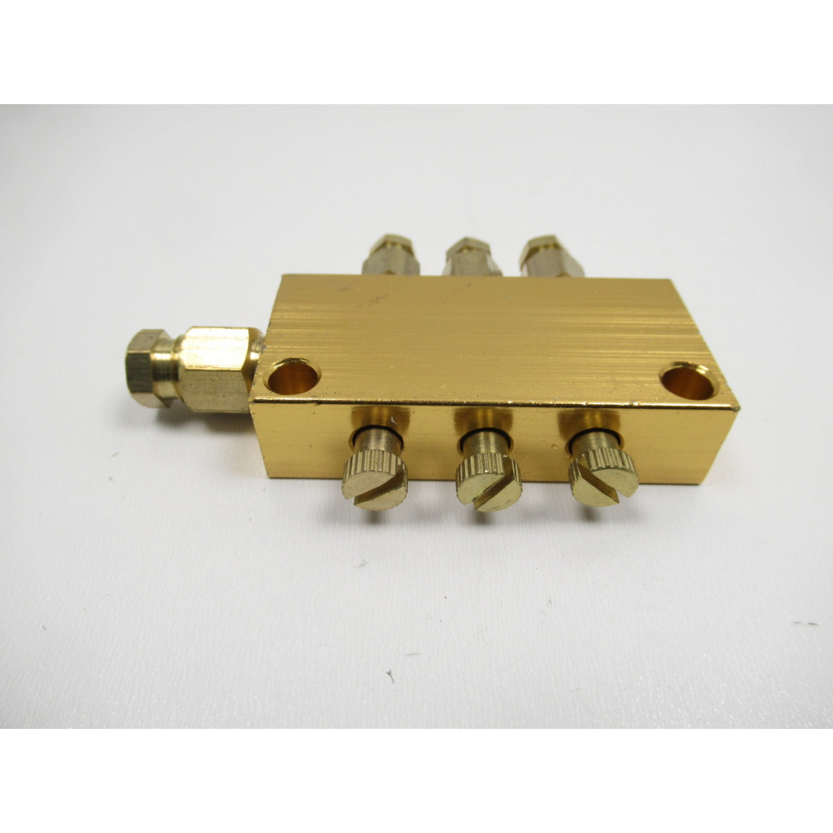 OPTIMUM Verteiler BF46V SM-03338456410