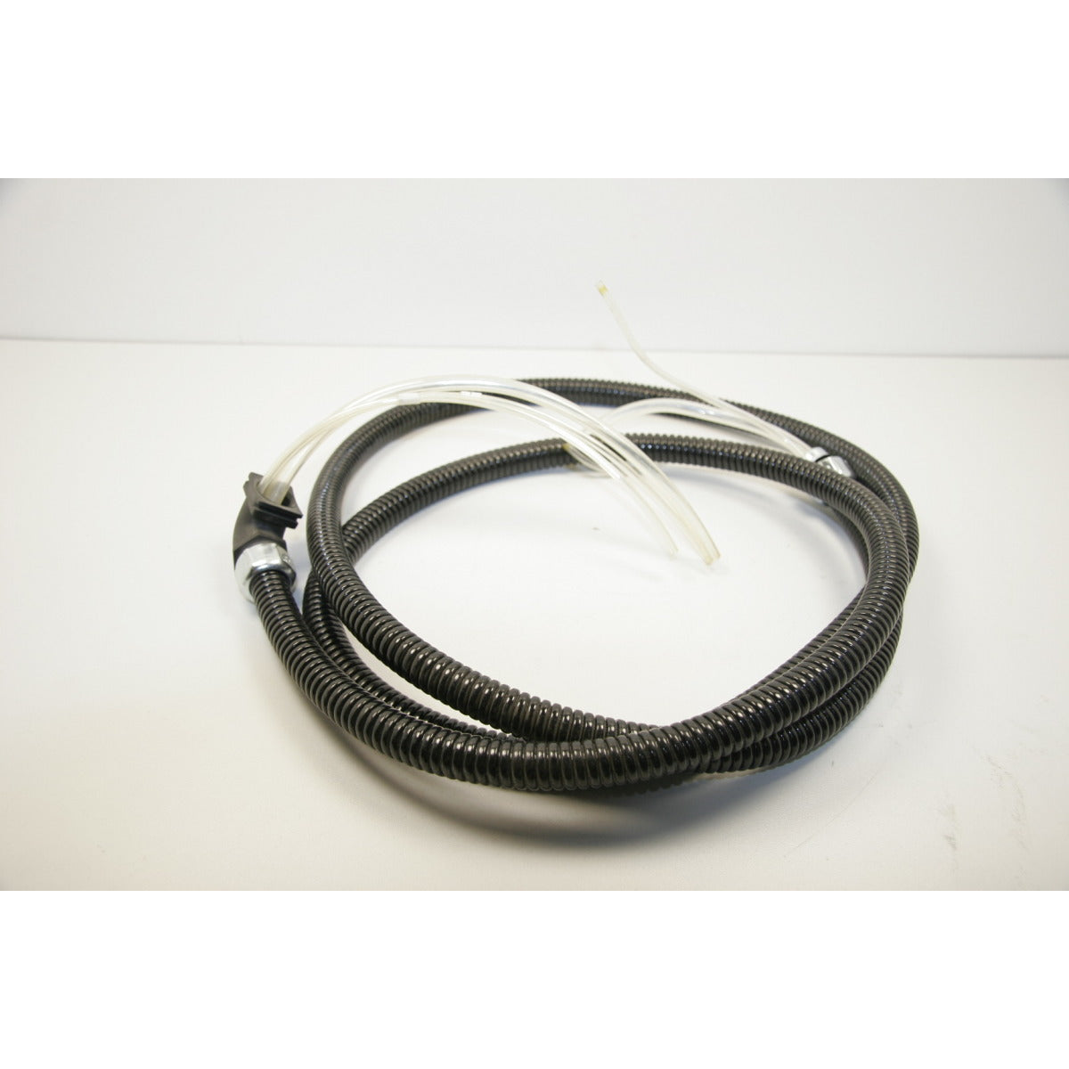 Optimum Pneumatikleitungseinheit BF46TC mit Schutzschlauch - Art. 03338456ATU