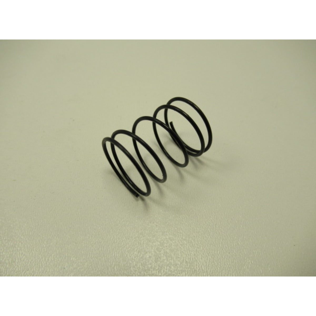 OPTIMUM Feder MB4P/DH40GP, Version 2 SM-033384602122