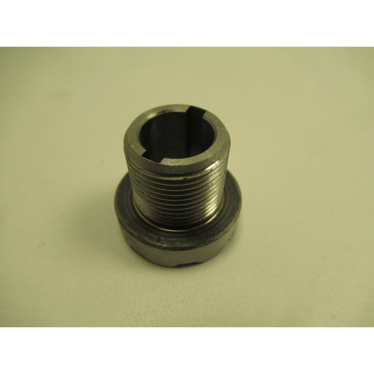Optimum Buchse MB4P/DH40CT/DH40GP - Art. 033384602125