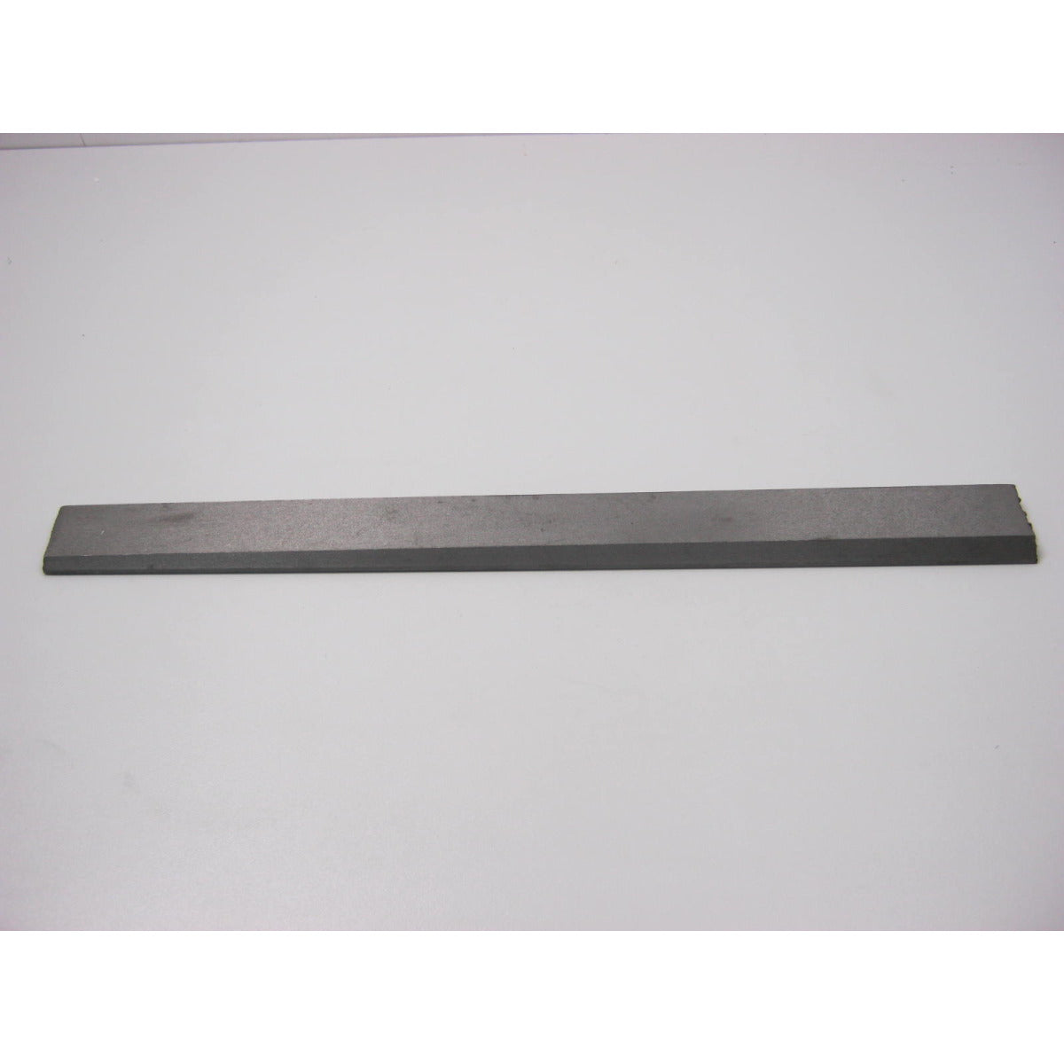 Optimum Keilleiste MB4/P - Art. 03338460305