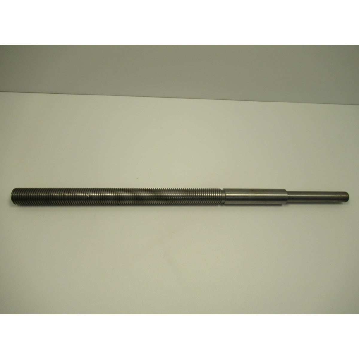 OPTIMUM Spindel MB4/P – Detailausführung 2 SM-03338460308